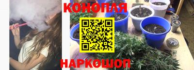 винт Кингисепп