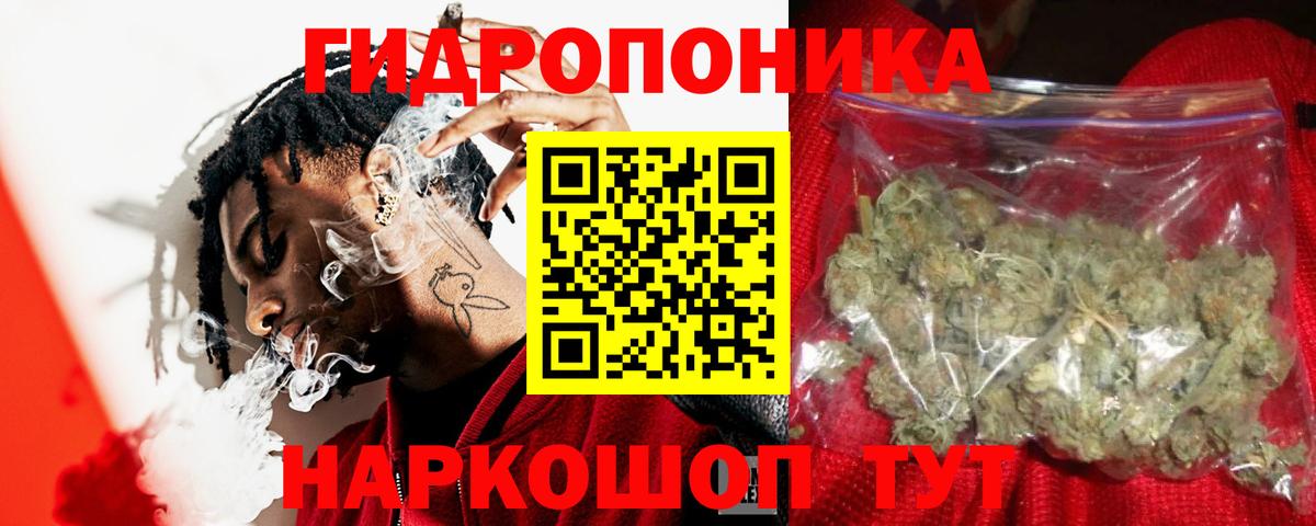 Шишки марихуана конопля  Канабис ГИДРОПОН  Каннабис марихуана  Бошки Шишки сатива  Вход с VPN  Красноармейск 